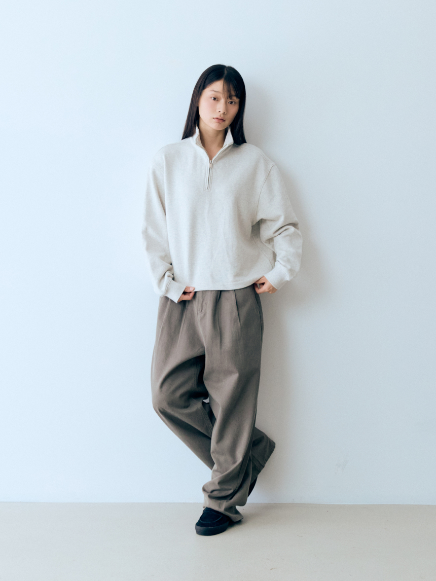 화보컷4
